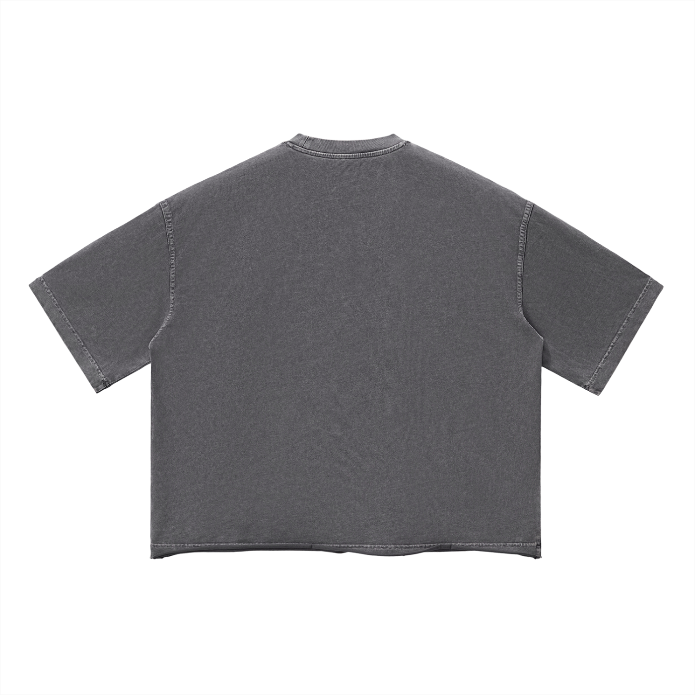 flamekeepers, tees
