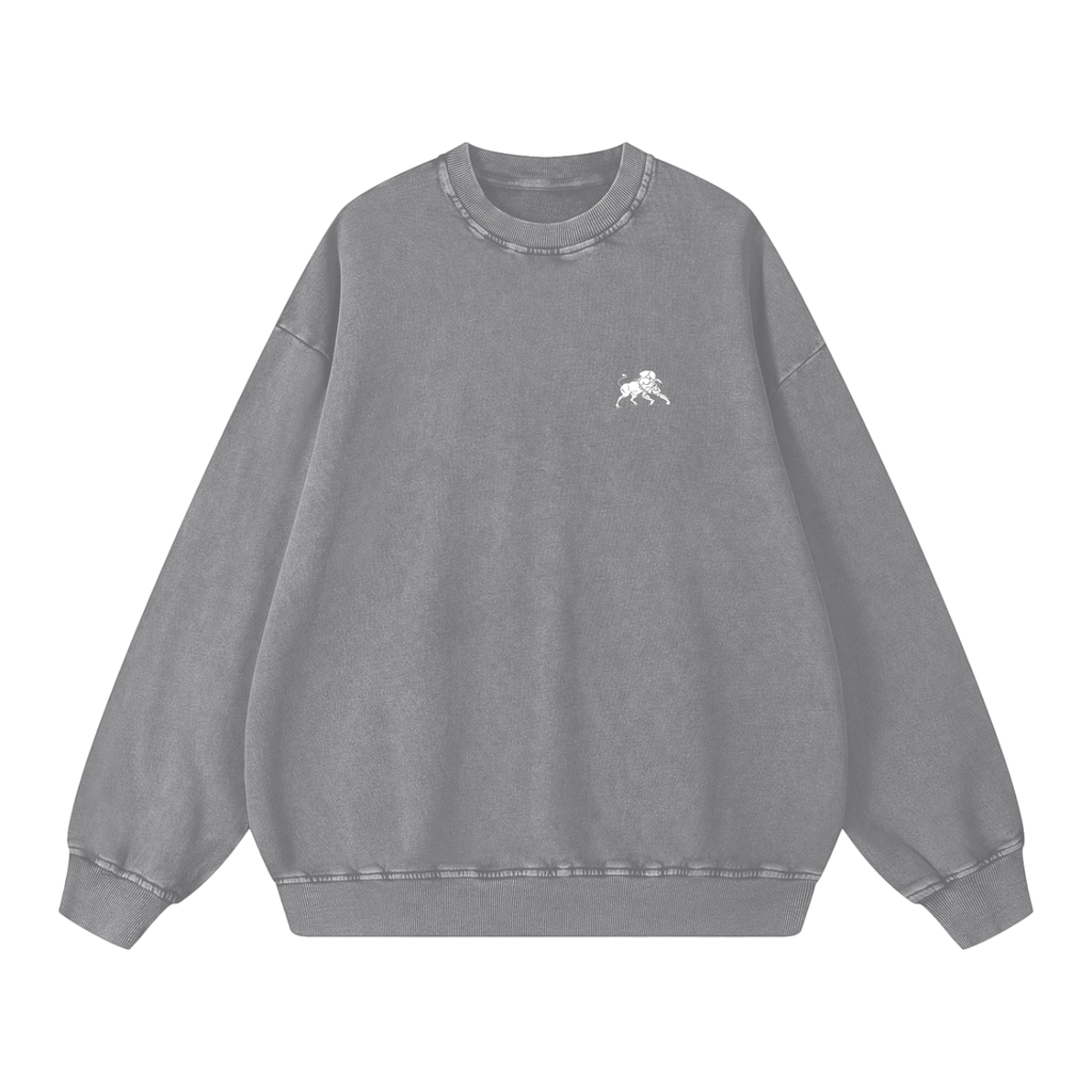 men, hoodies & sweatshirts