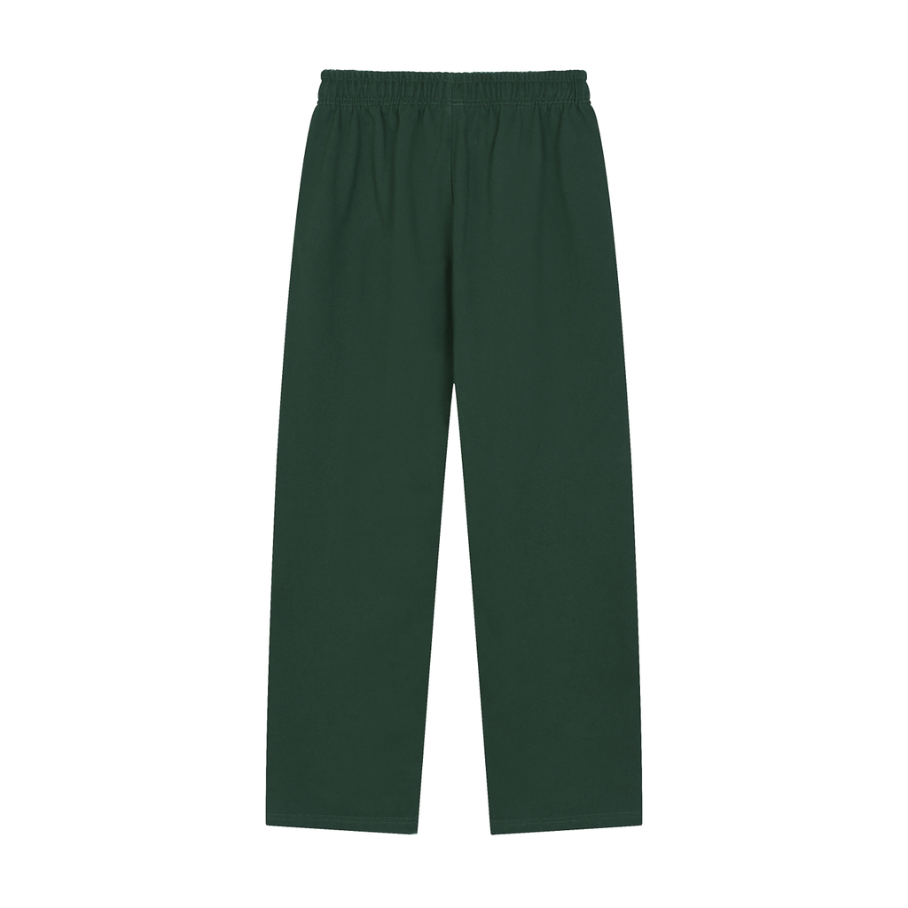 men, pants