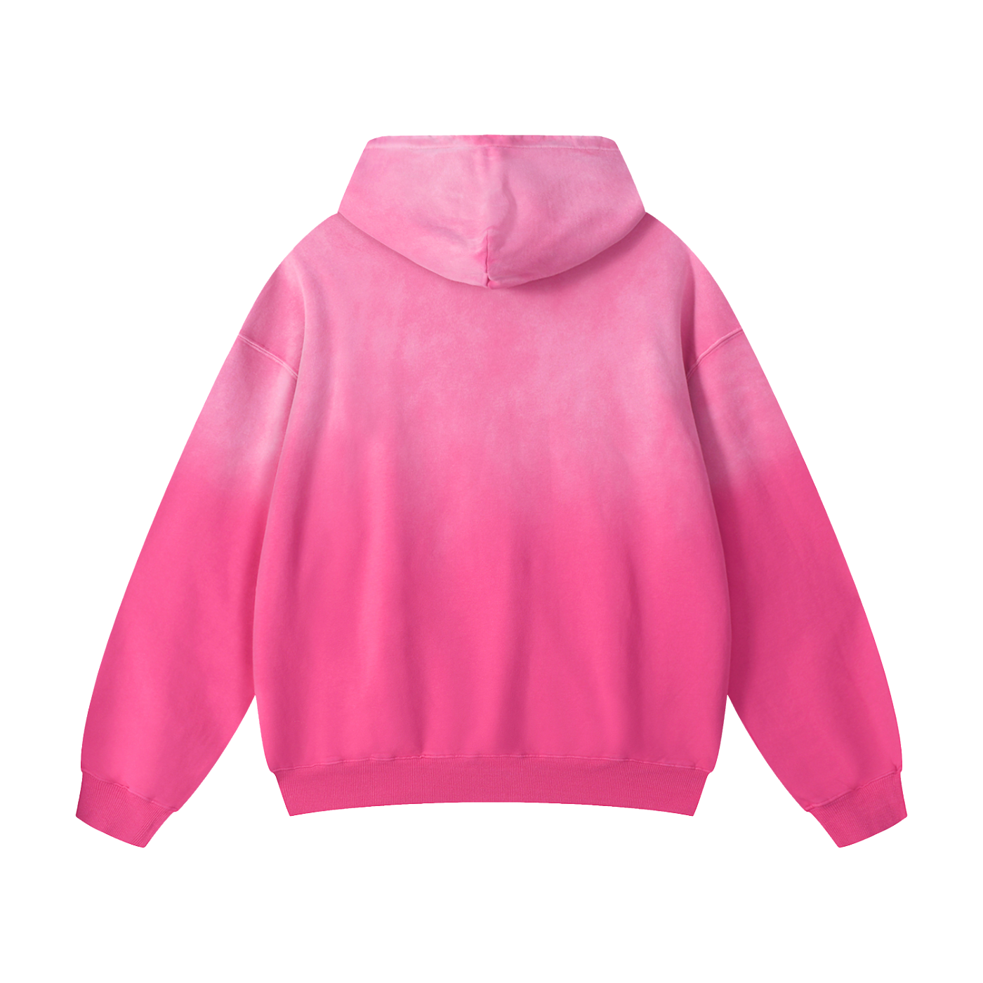 the architect, hoodies