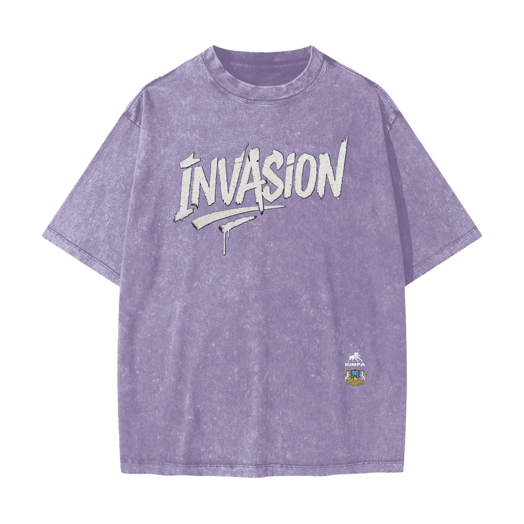 men, tops & tees