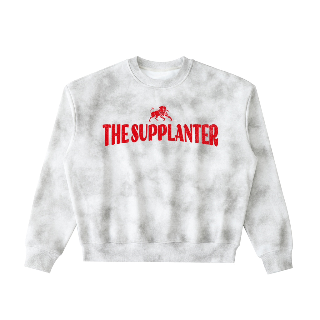 unisex, hoodies & sweatshirts