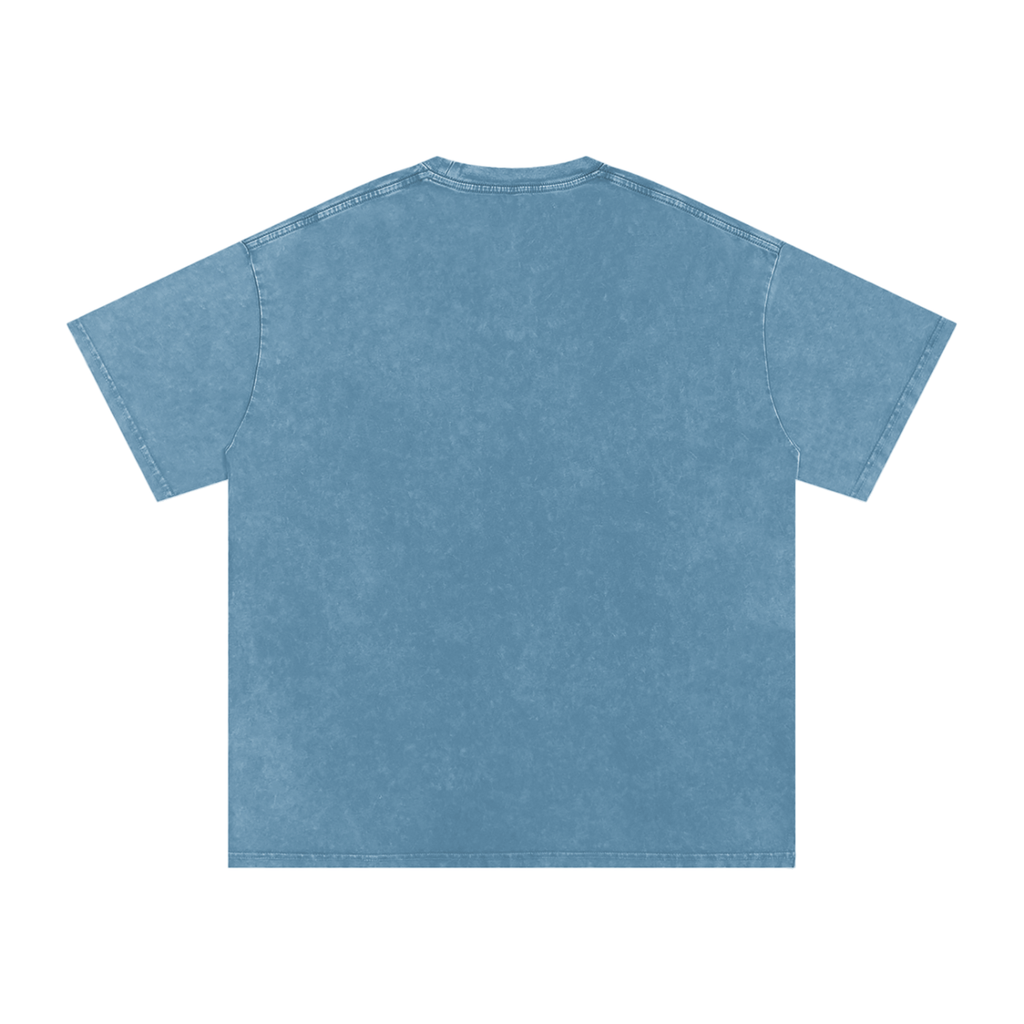 men, tops & tees