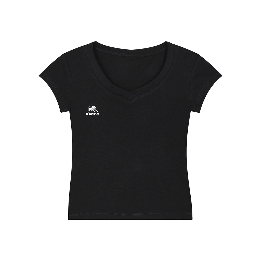 women, tops & tees