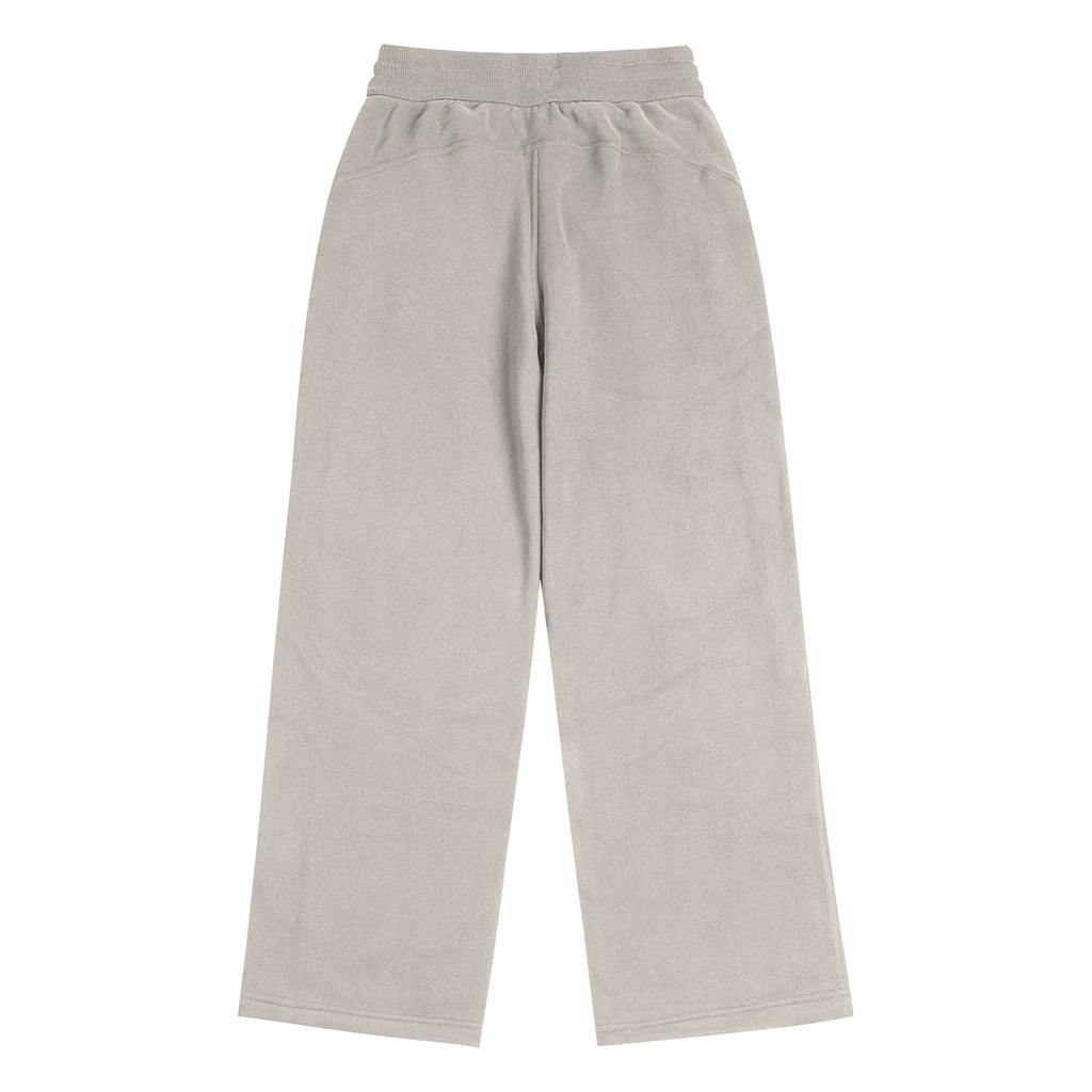 women, pants