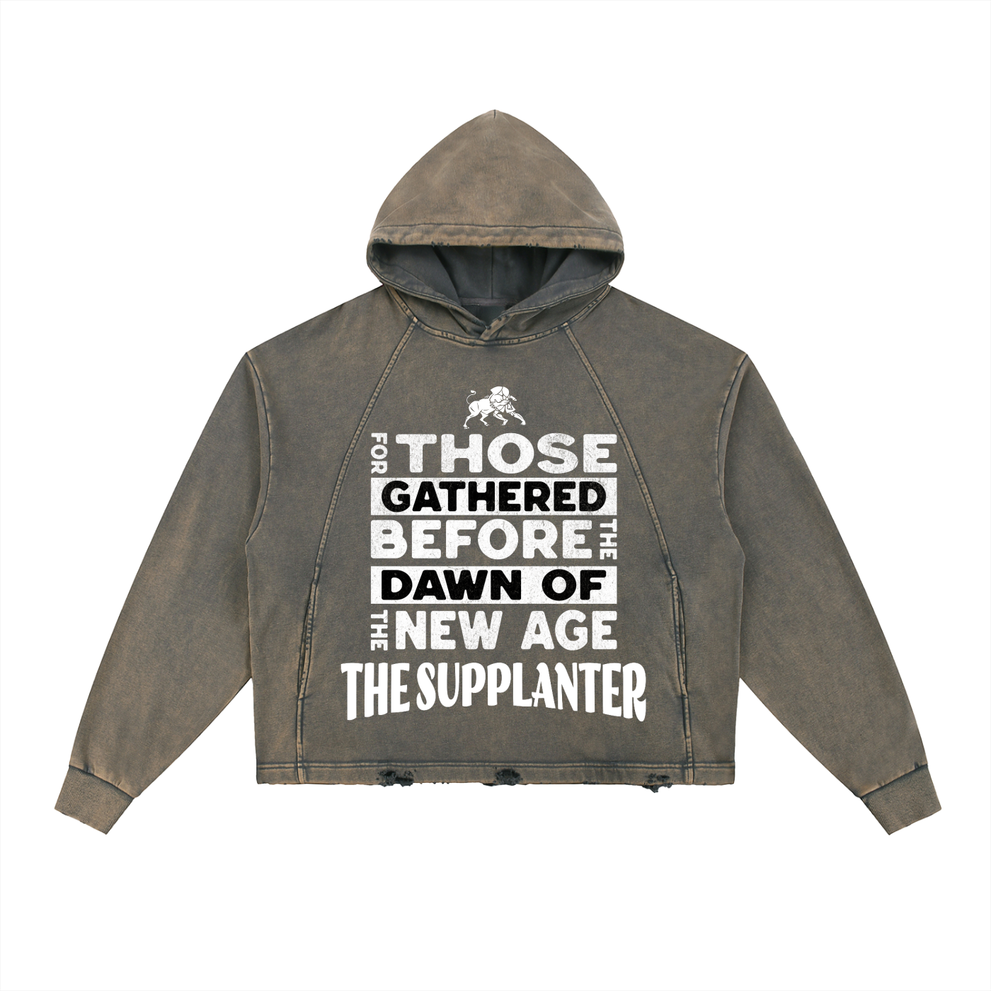 unisex, hoodies & sweatshirts