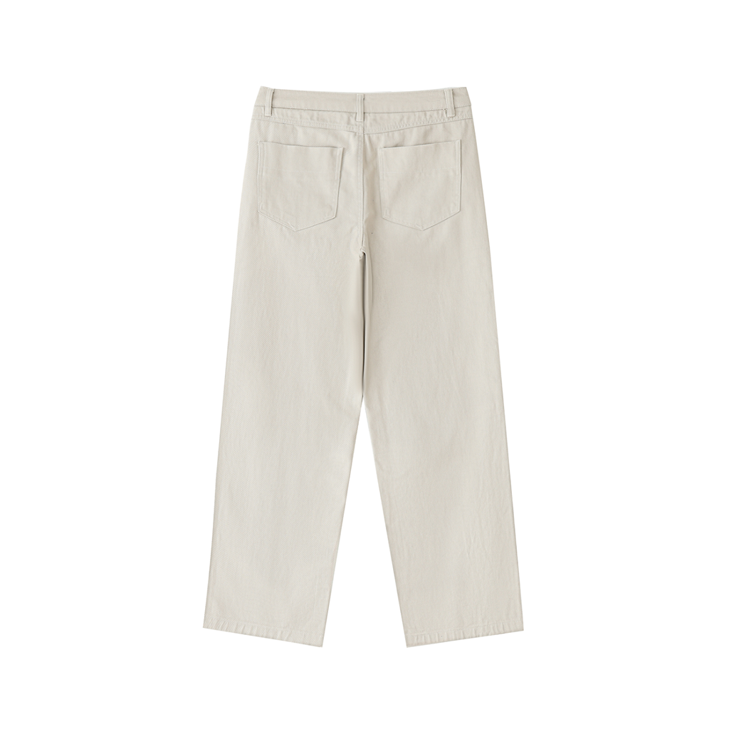 men, pants
