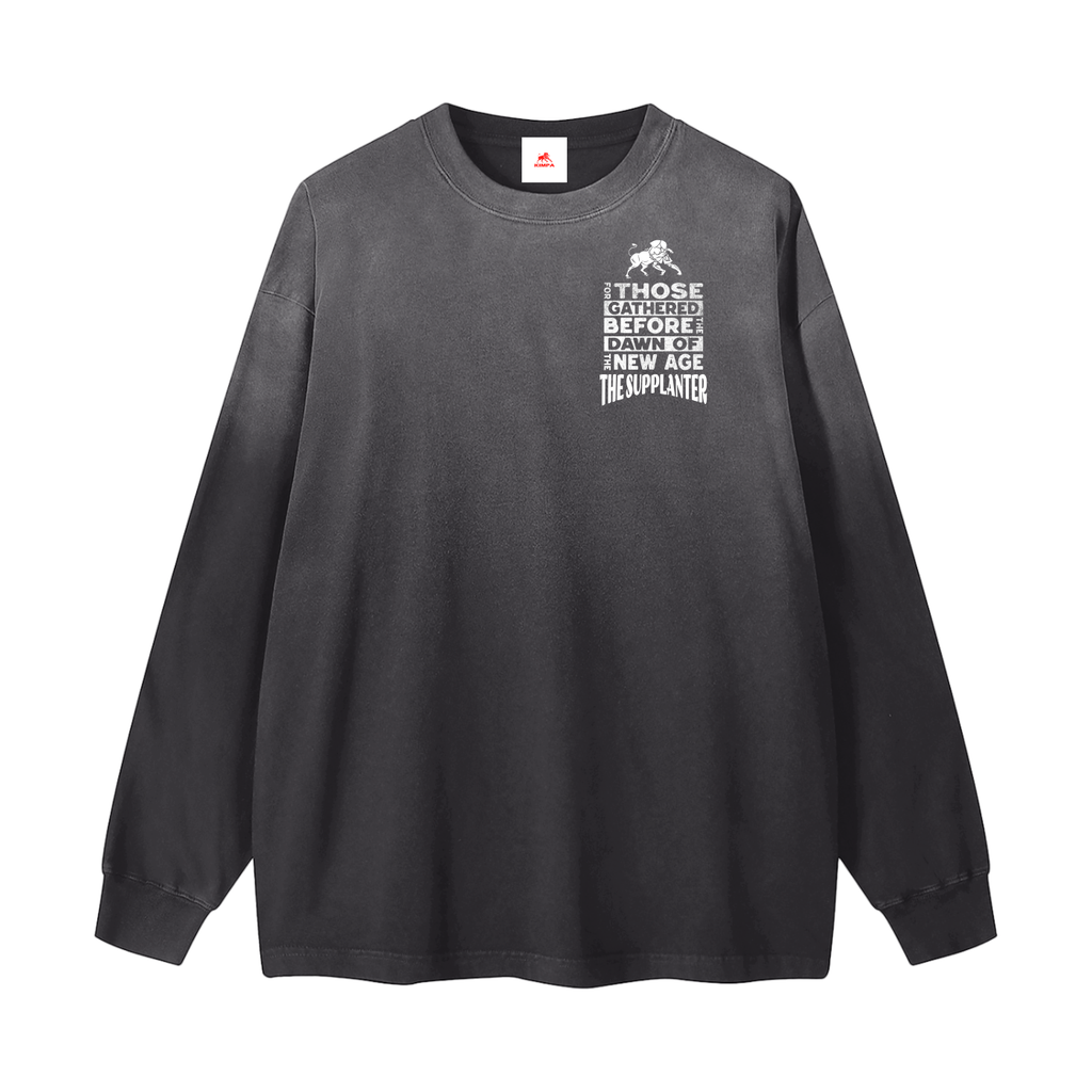 men, tops & tees