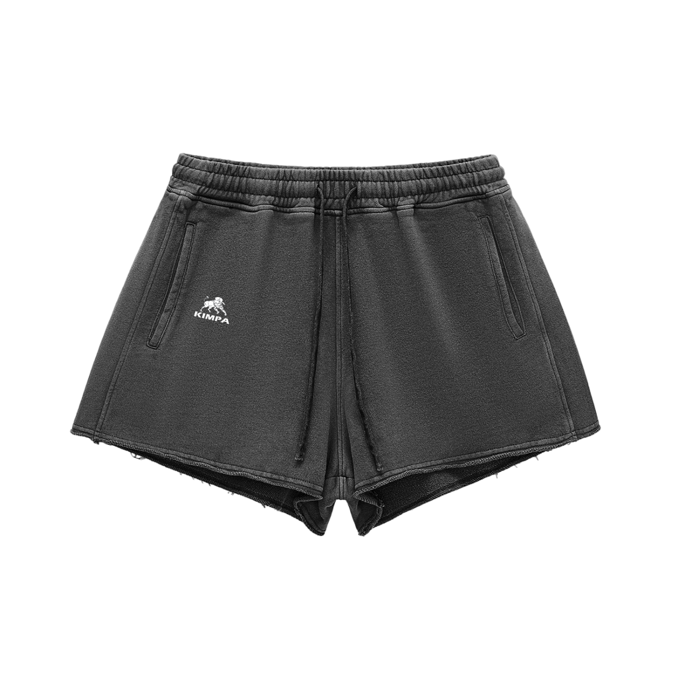 women, shorts & skirts