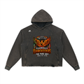 flamekeepers, hoodies