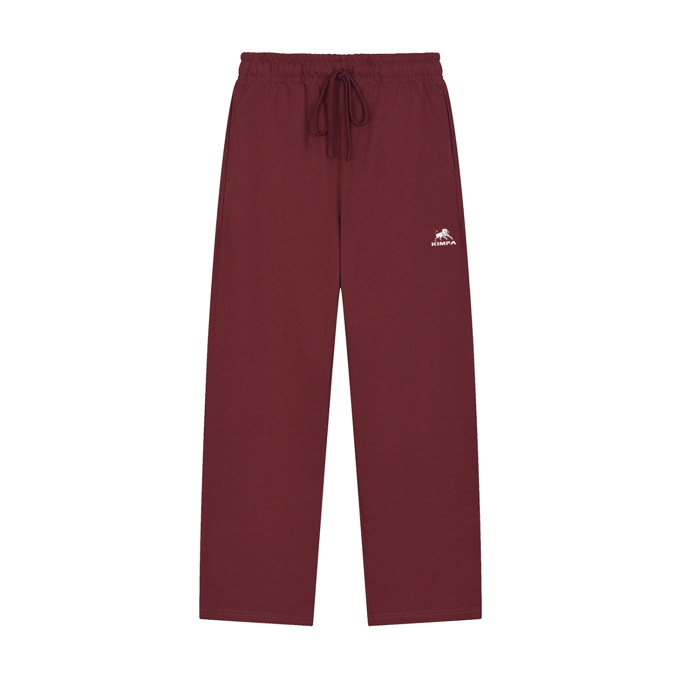 men, pants