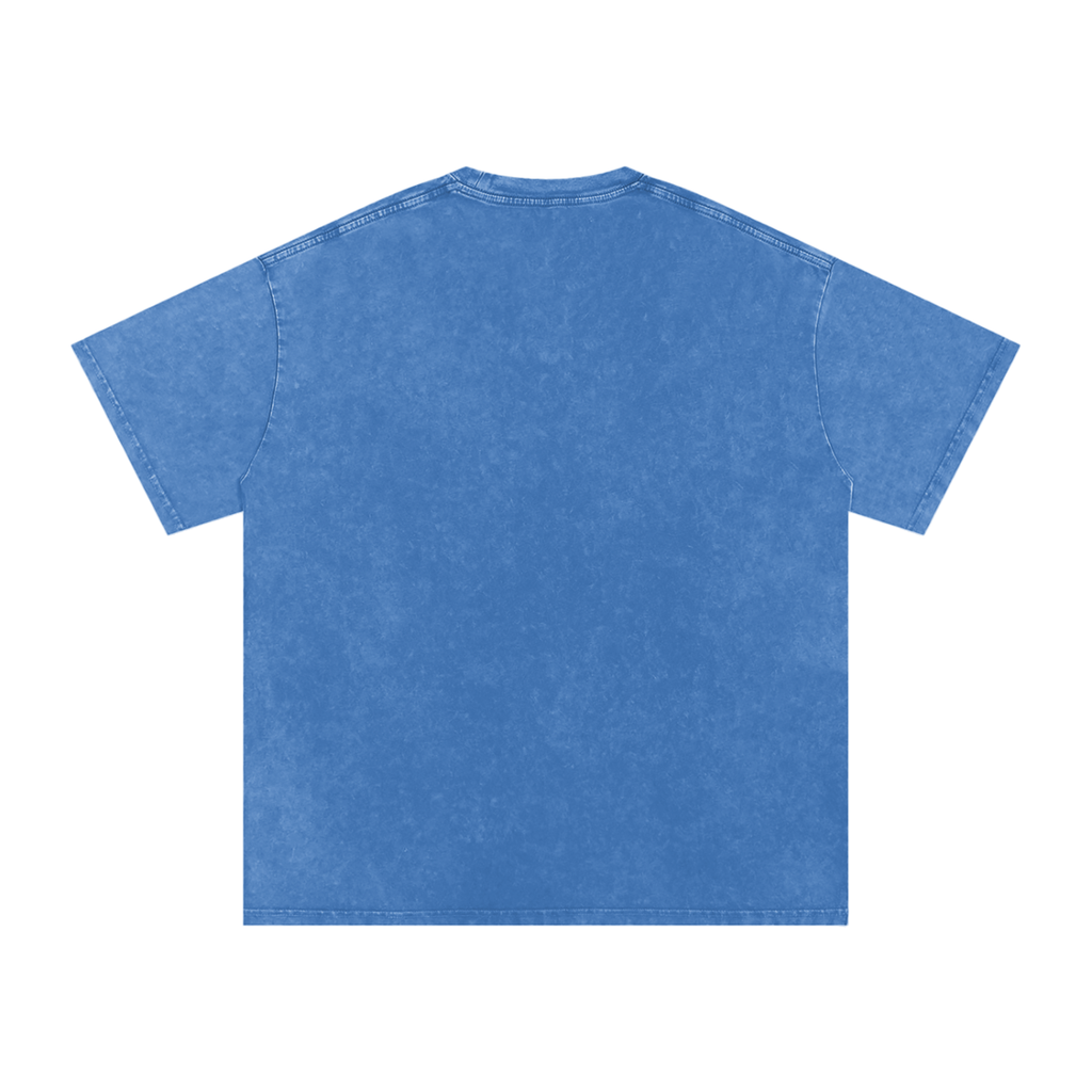 men, tops & tees