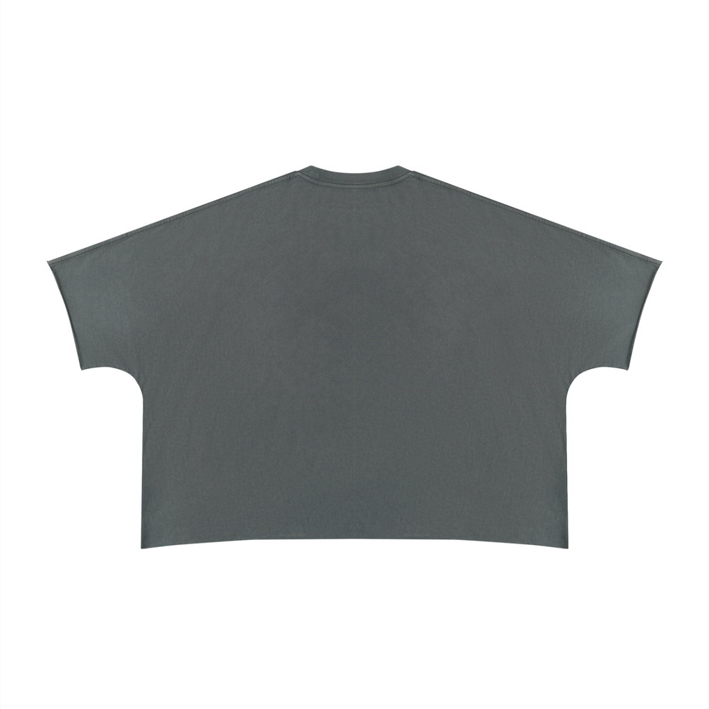 the architect, tees