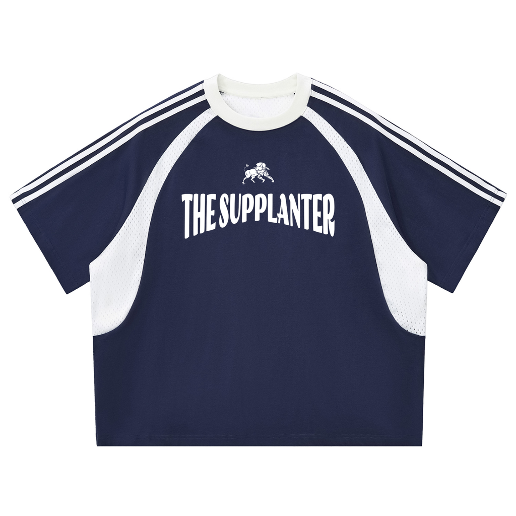 men, tops & tees