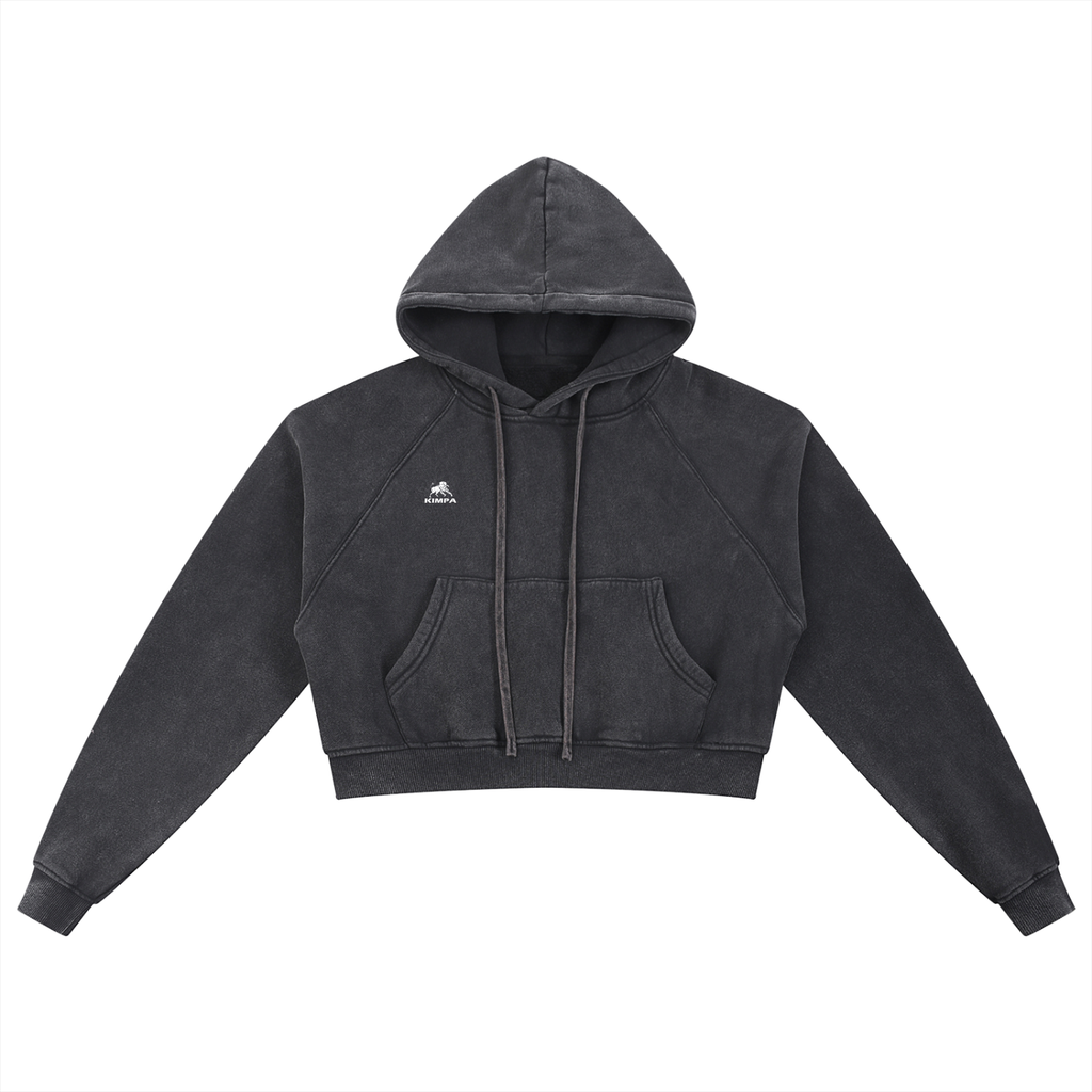 women, hoodies & sweatshirts