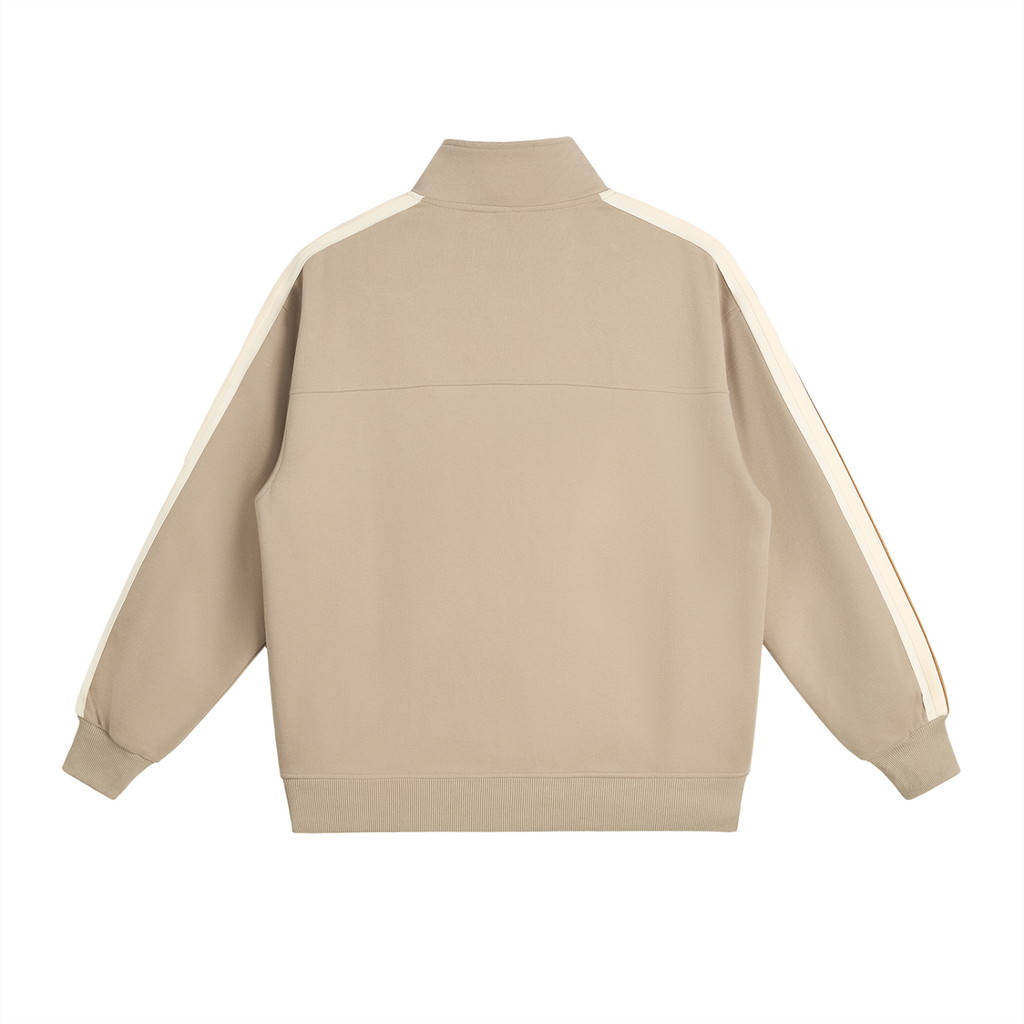 men, jackets & vests