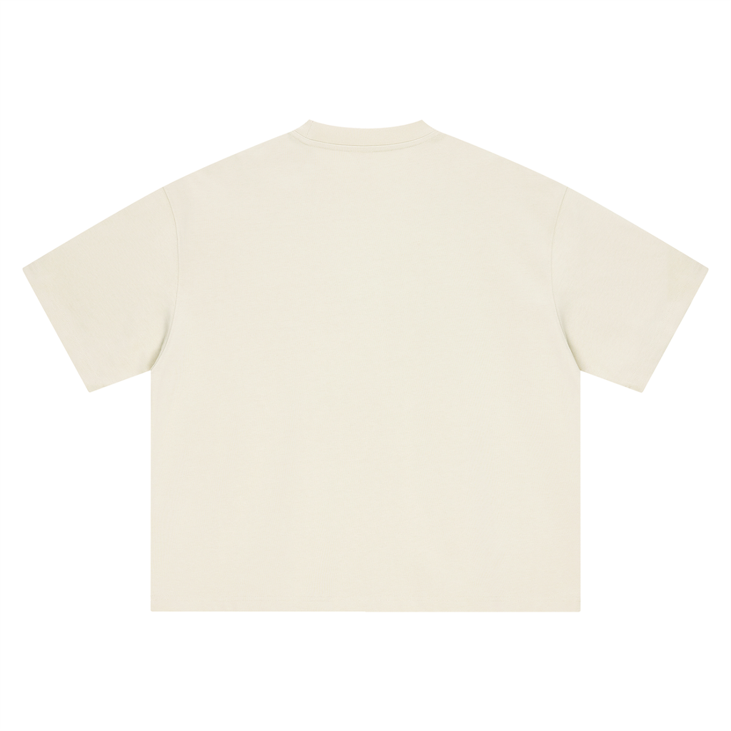 the architect, tees