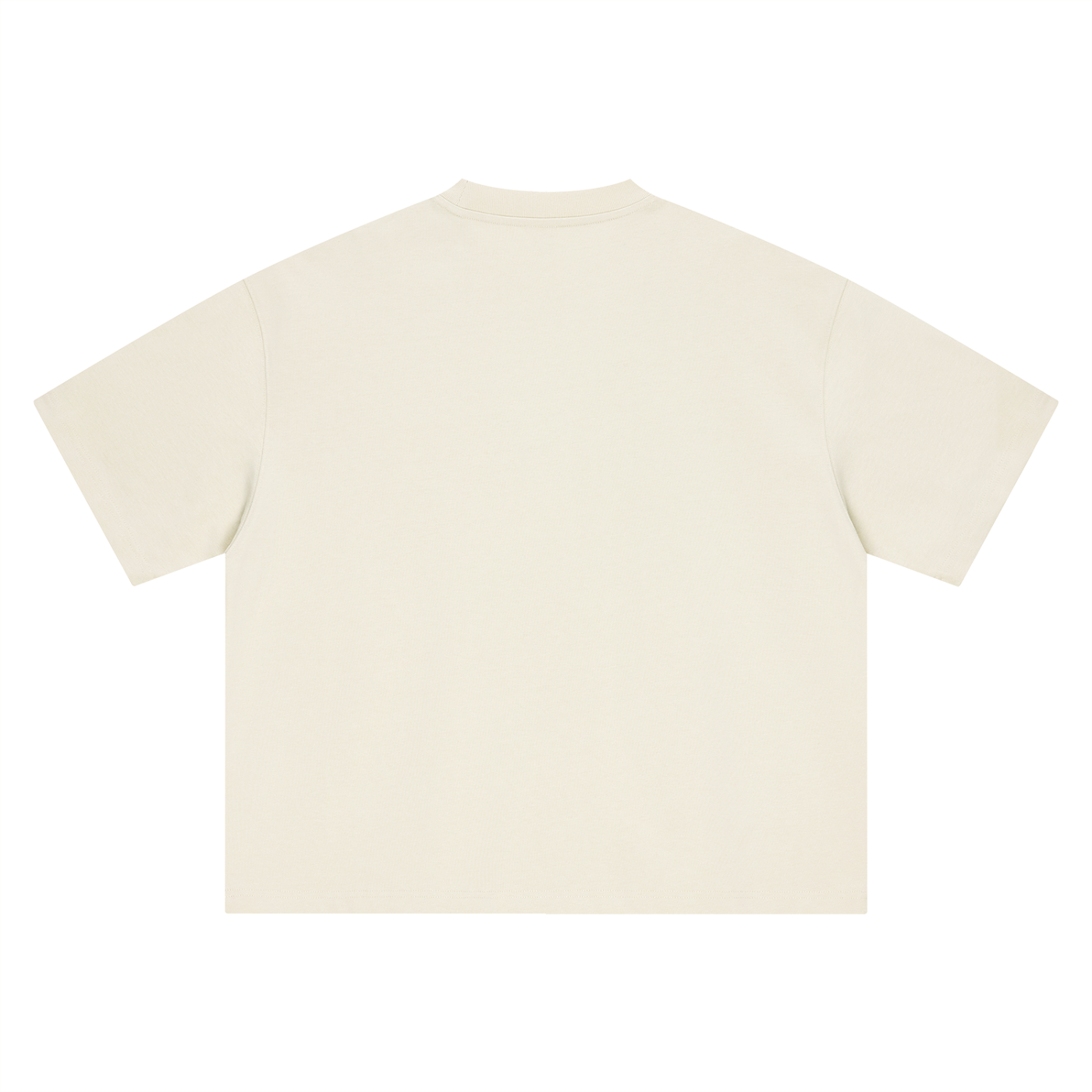 the architect, tees