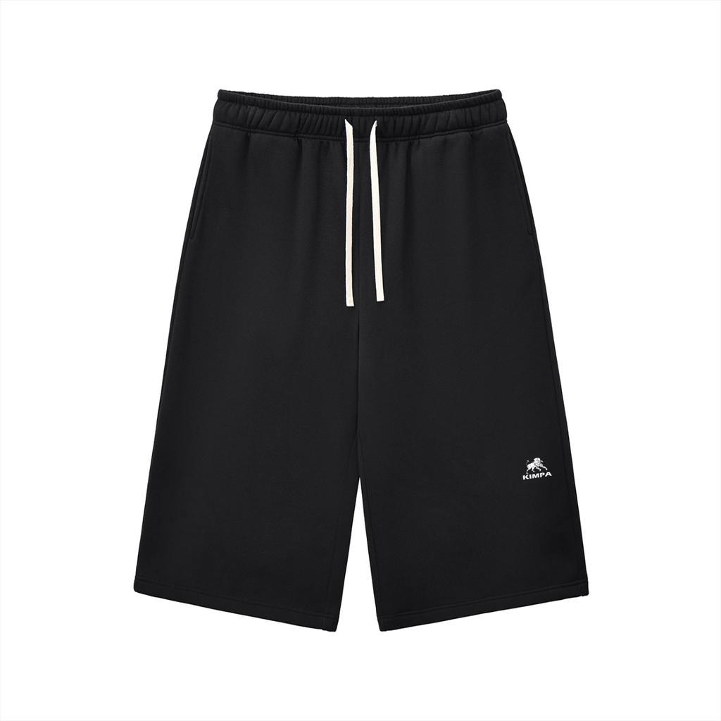 men, shorts