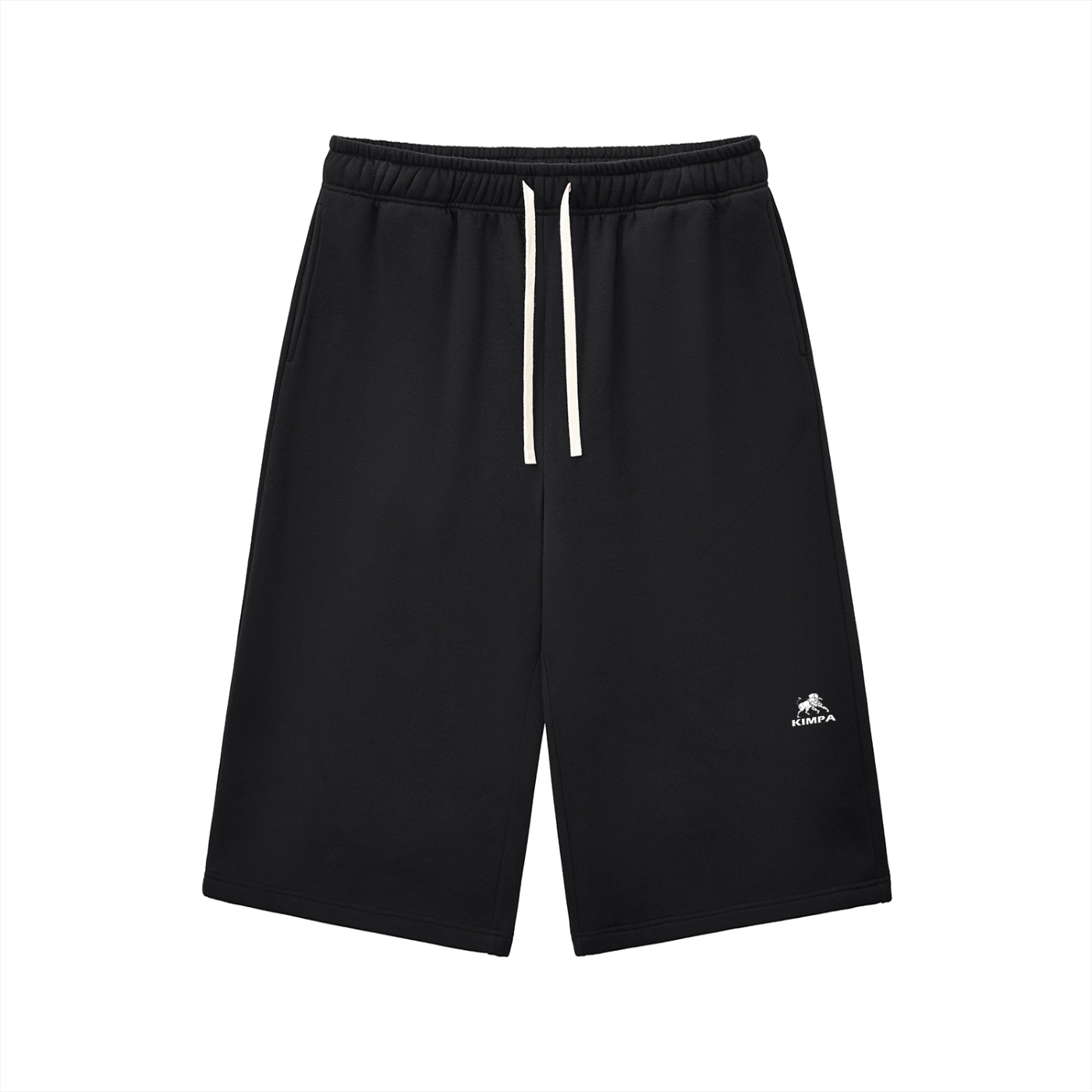 men, shorts
