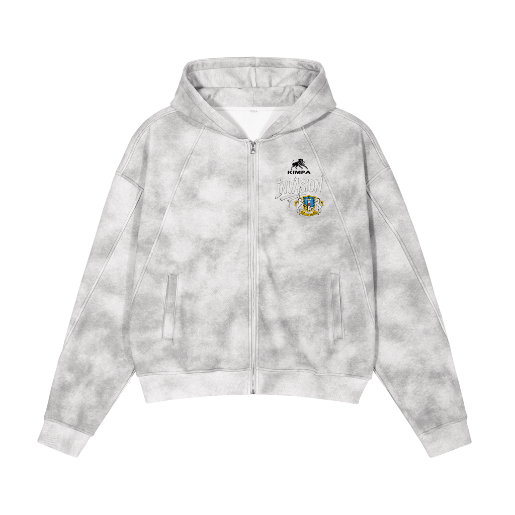 men, hoodies & sweatshirts