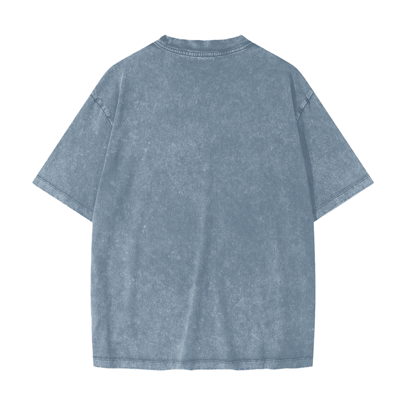 men, tops & tees
