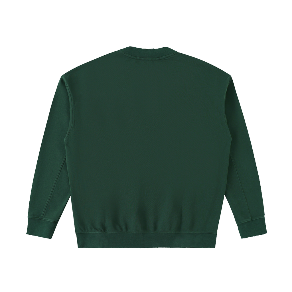 men, hoodies & sweatshirts