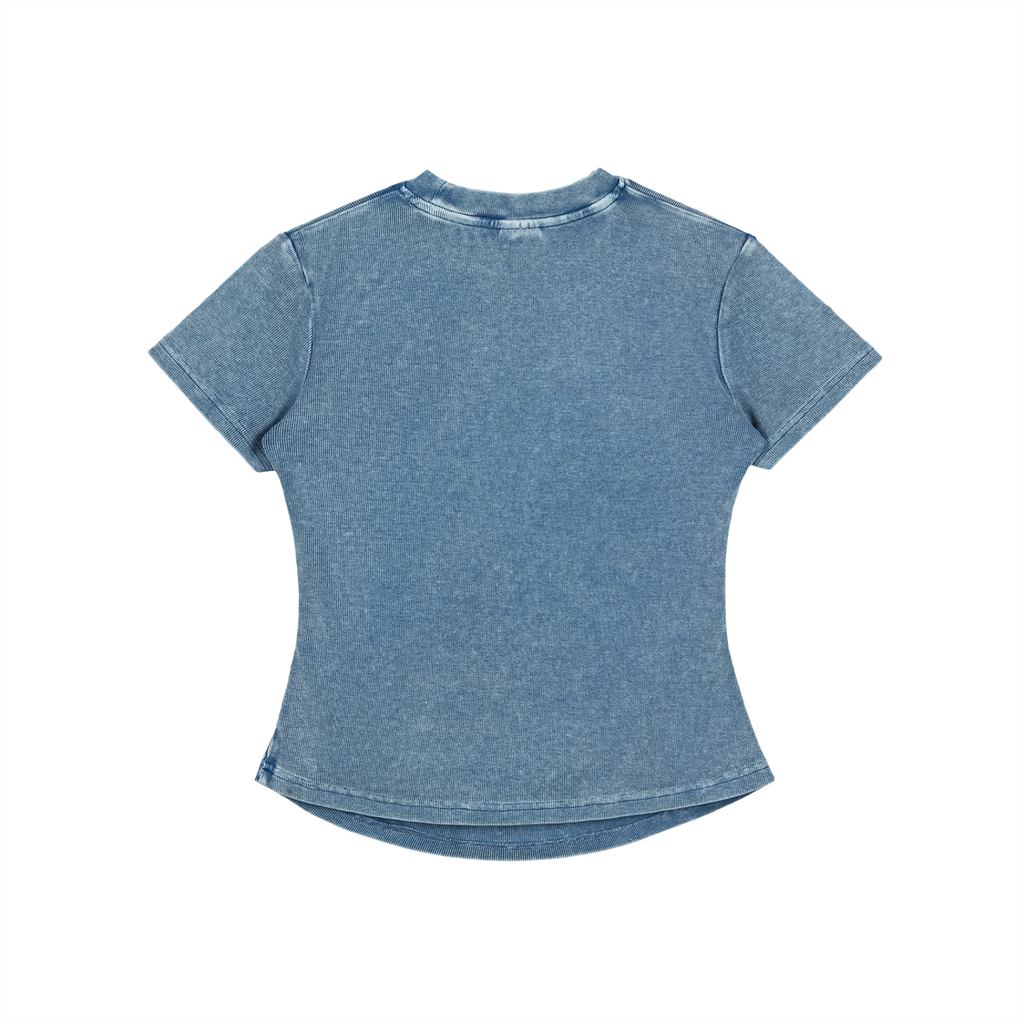 women, tops & tees
