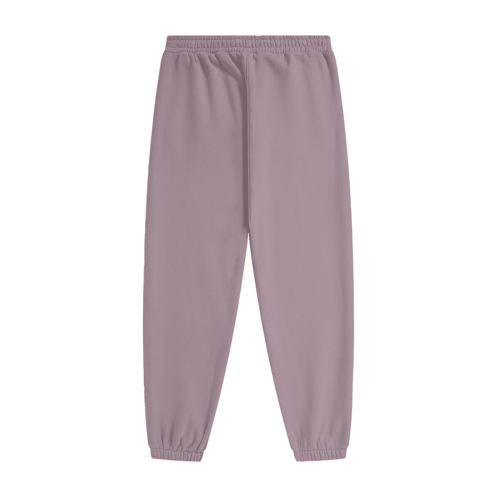 men, pants