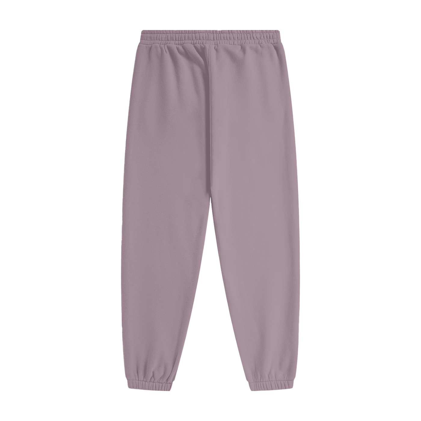 men, pants