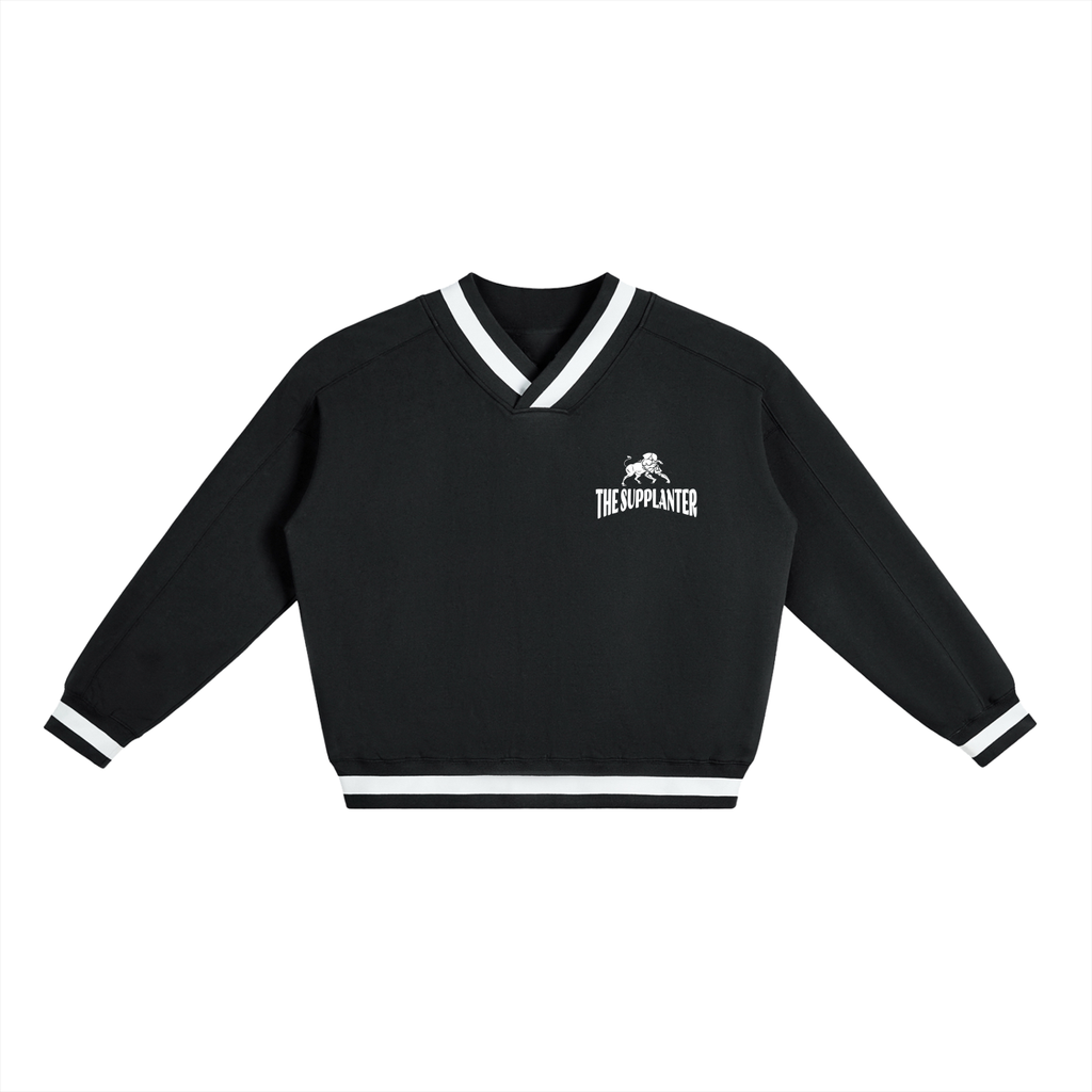 men, hoodies & sweatshirts
