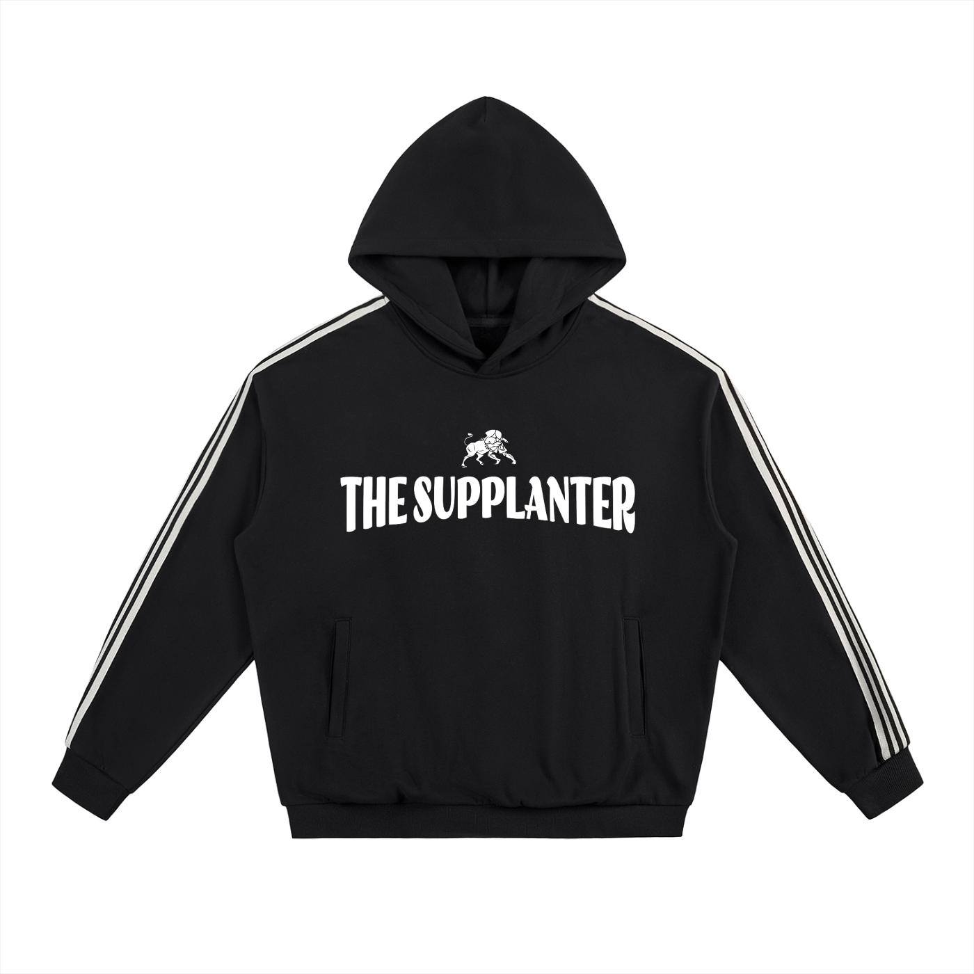 unisex, hoodies & sweatshirts