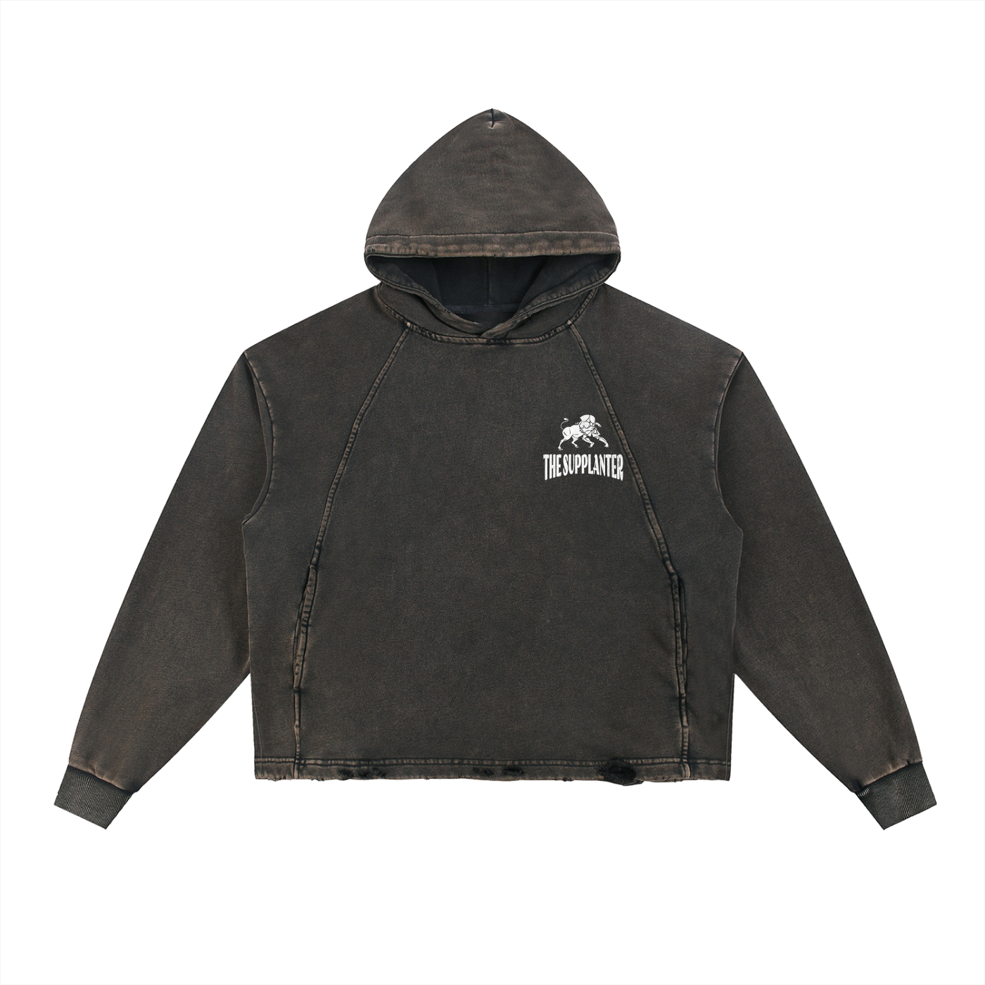 unisex, hoodies & sweatshirts