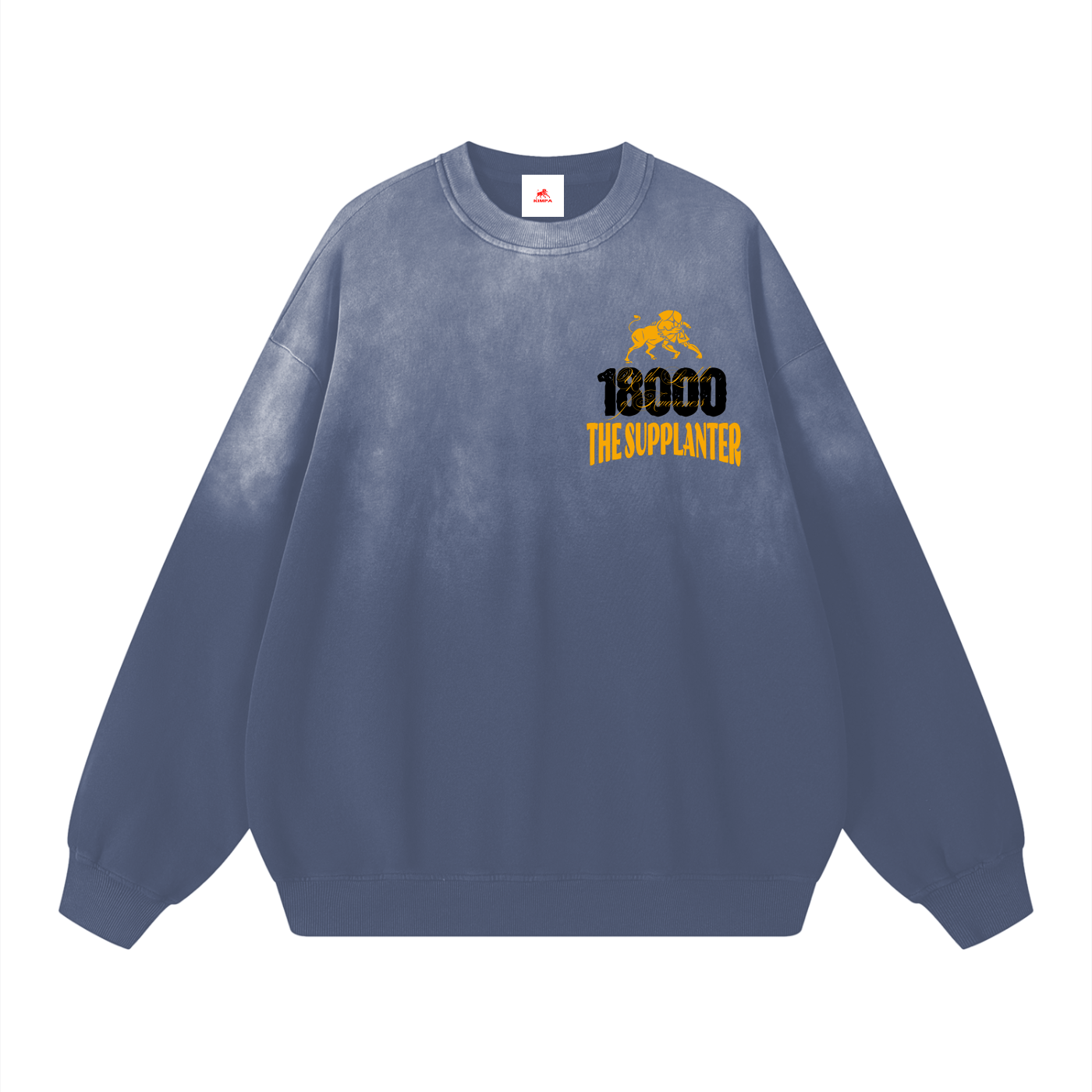 unisex, hoodies & sweatshirts