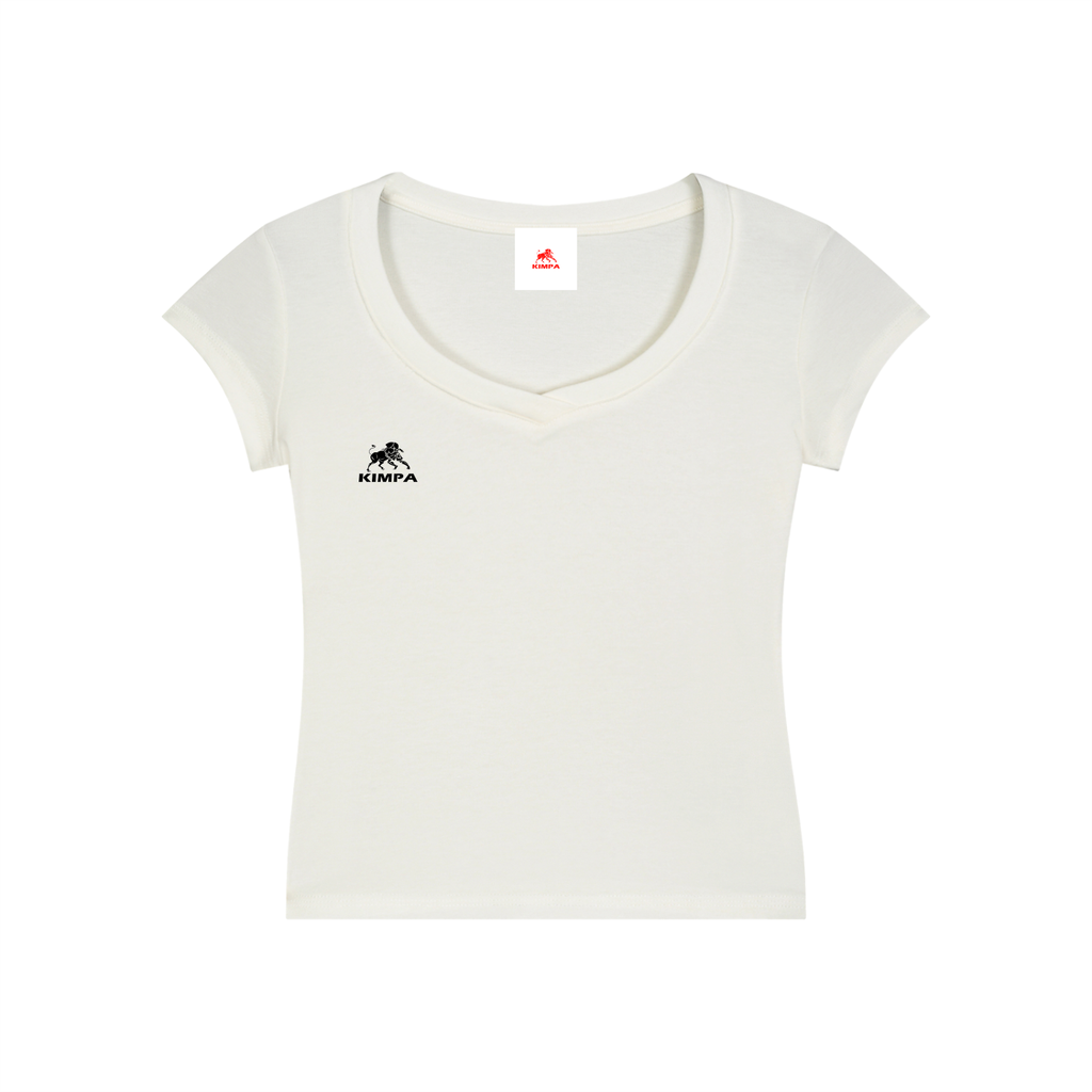women, tops & tees