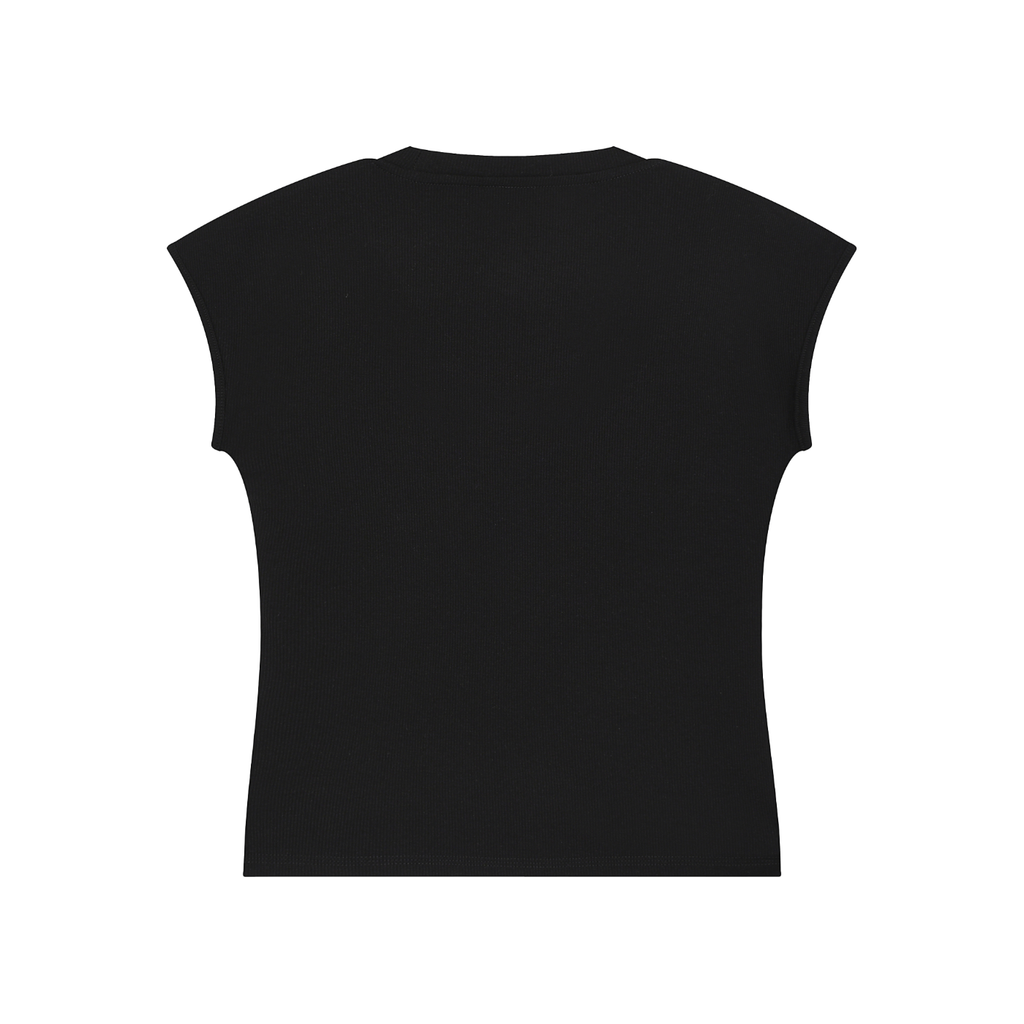 women, tops & tees