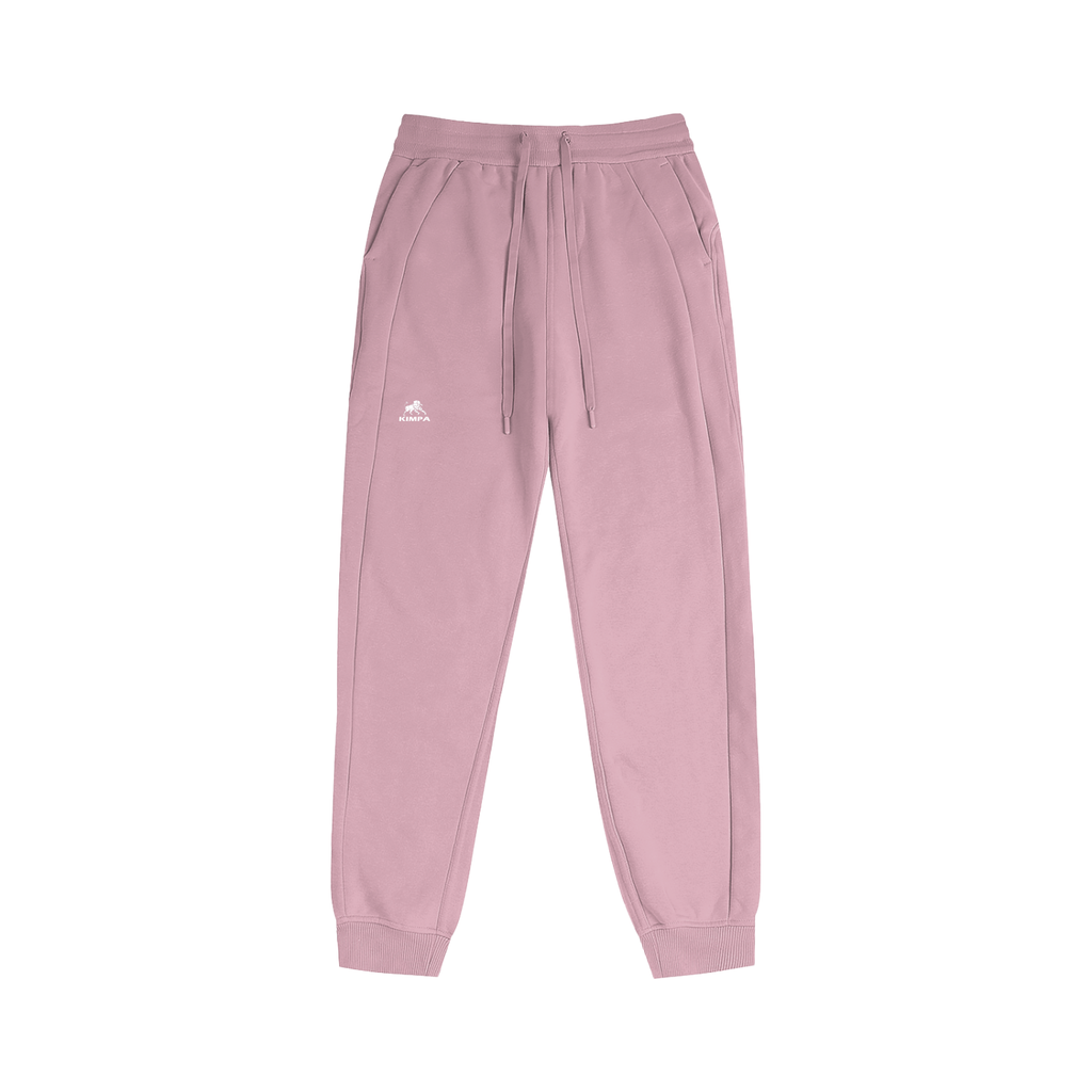 women, pants