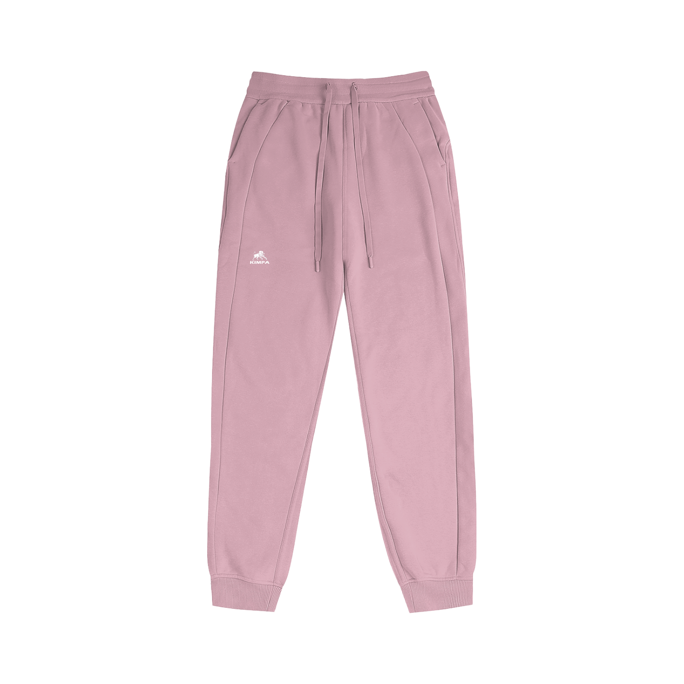 women, pants
