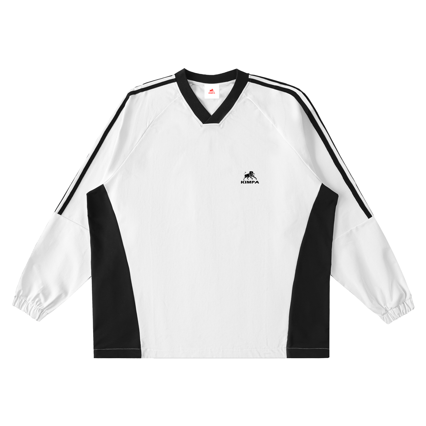 men, tops & tees