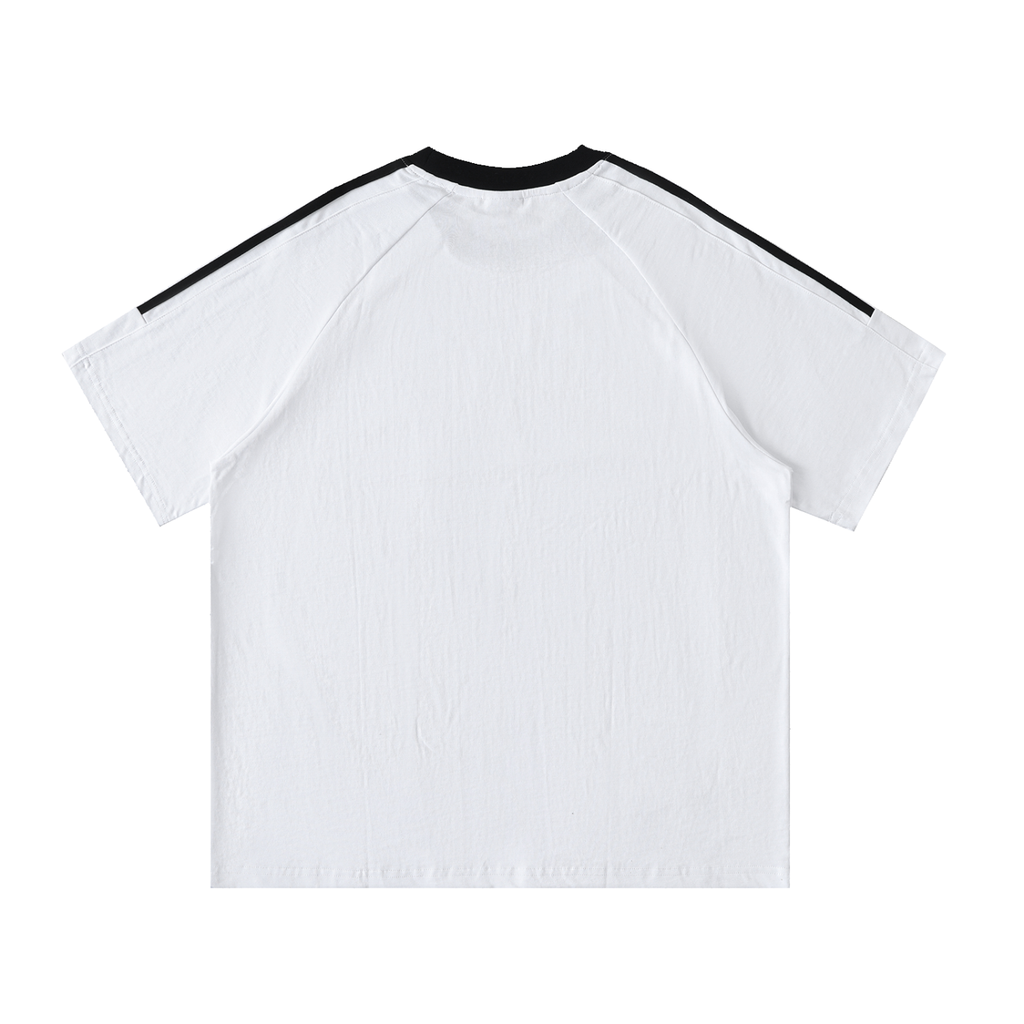 men, tops & tees