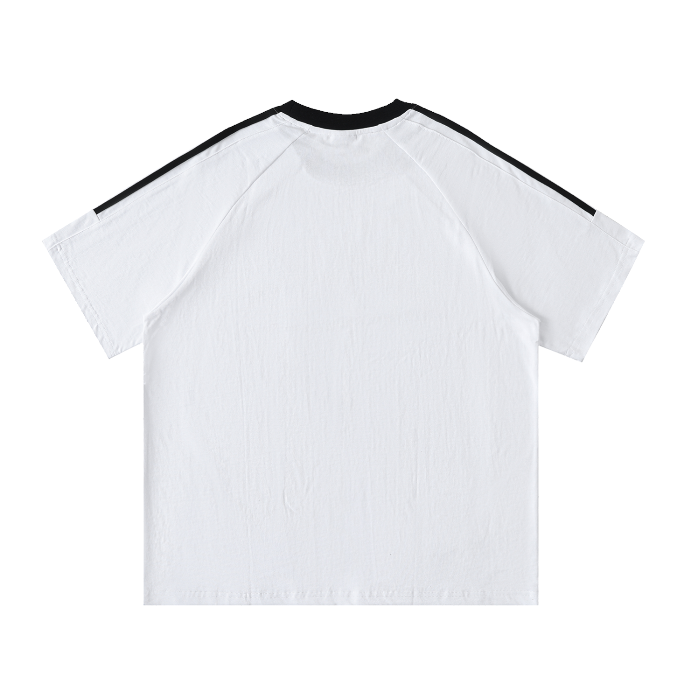 men, tops & tees