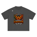 flamekeepers, tees