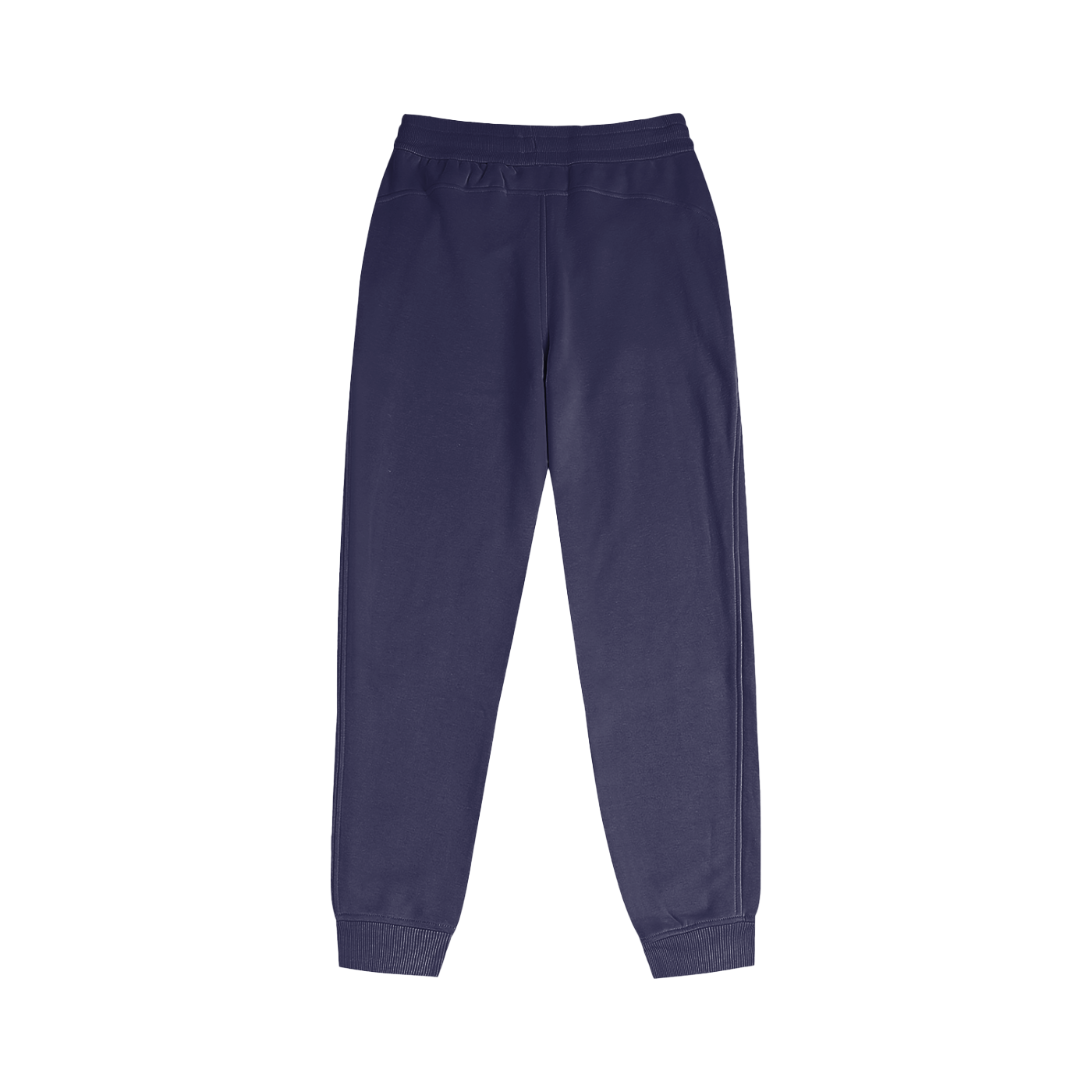 women, pants