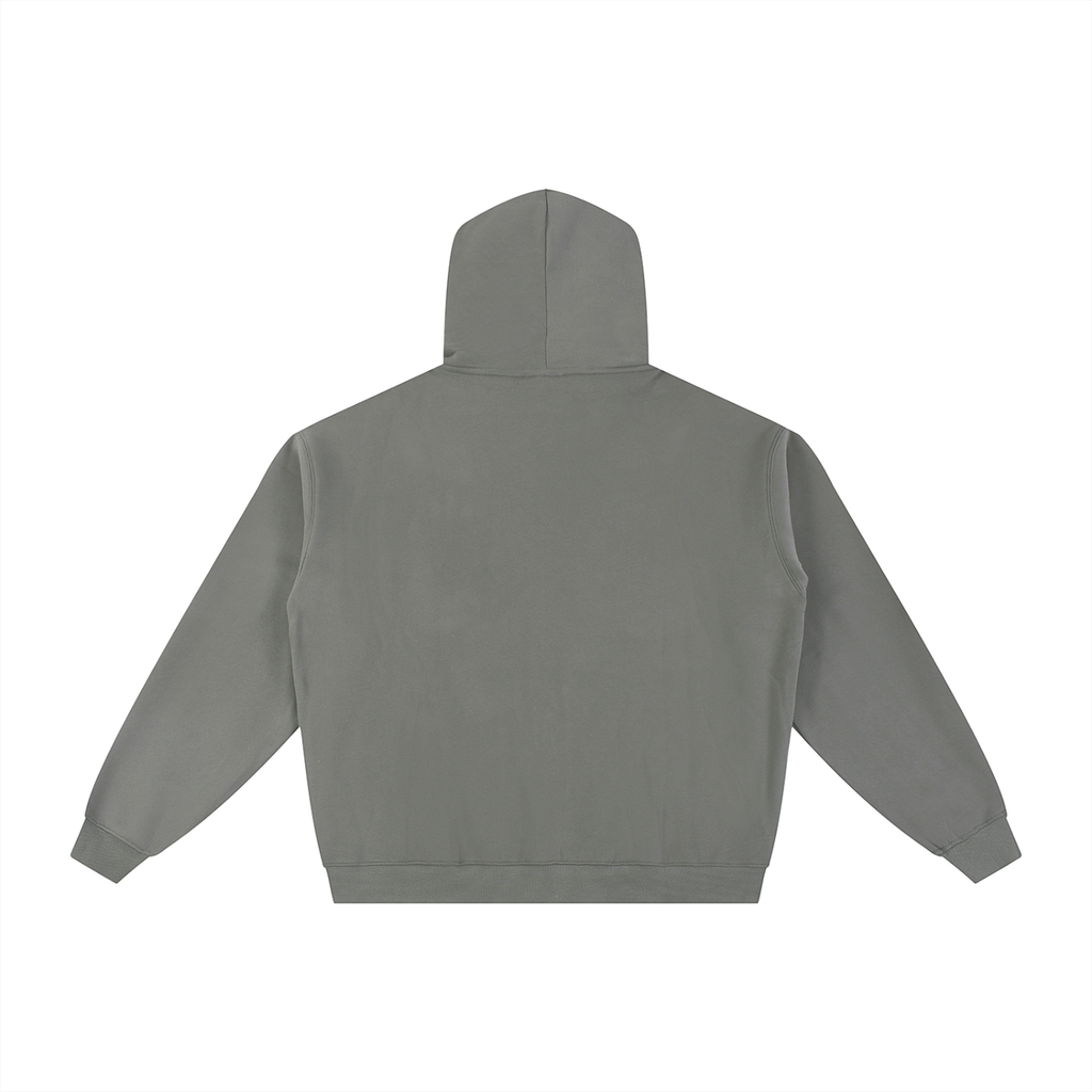 men, hoodies & sweatshirts