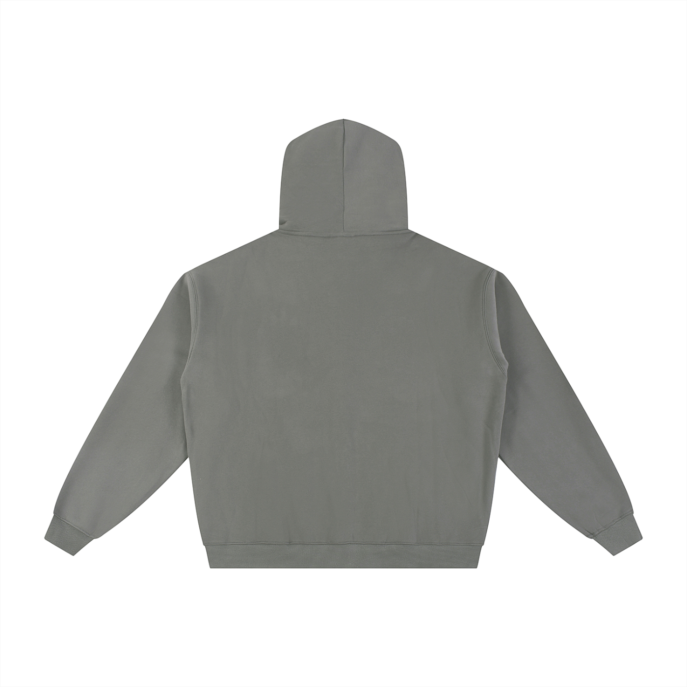 men, hoodies & sweatshirts