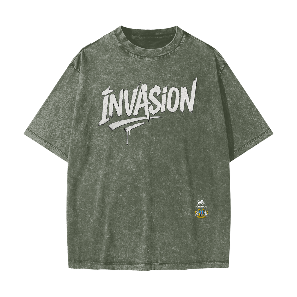men, tops & tees
