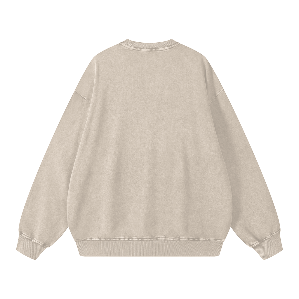 men, hoodies & sweatshirts