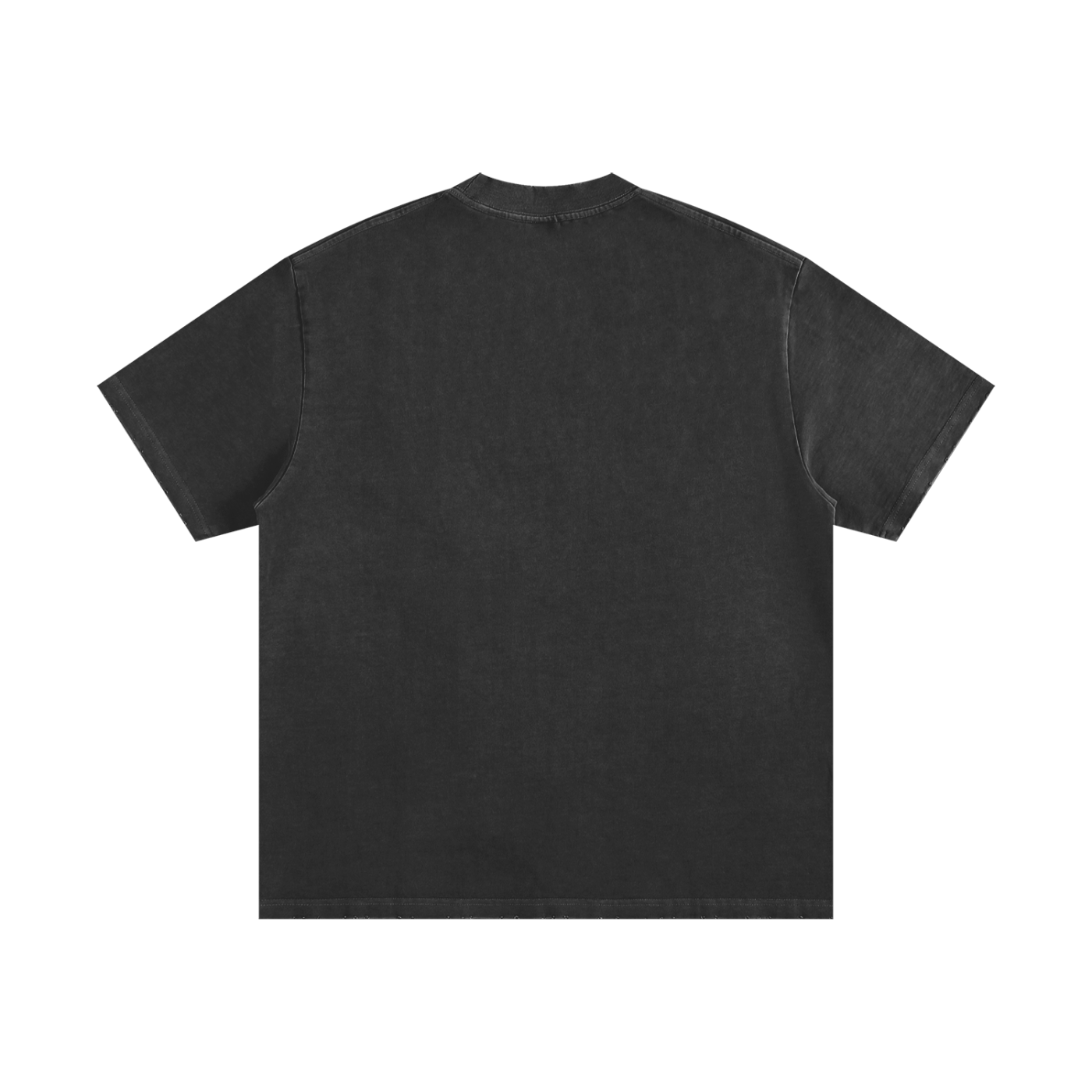 men, tops & tees