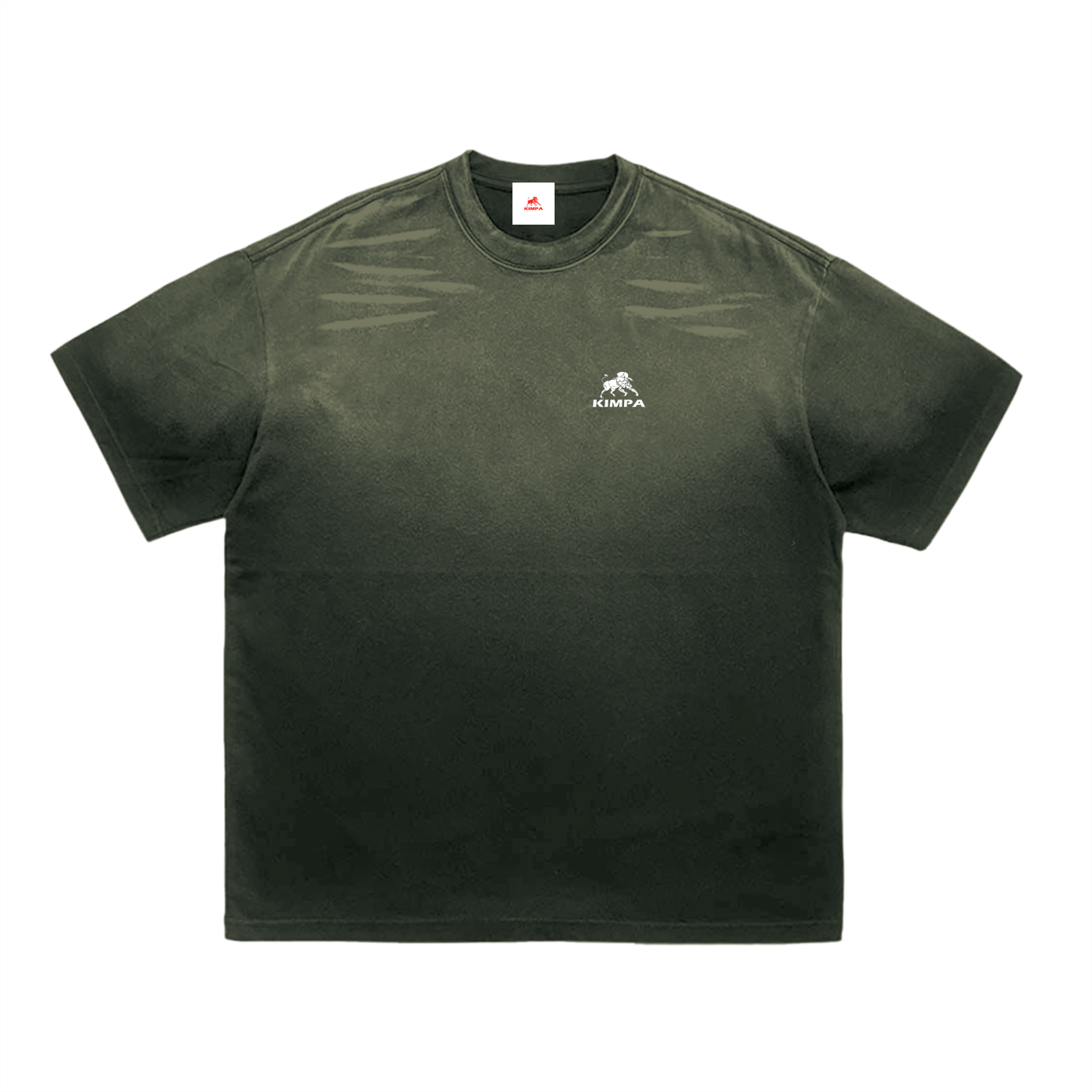 men, tops & tees
