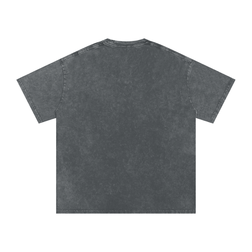 men, tops & tees